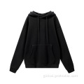 Adult Sweatshirt Hoodies Unisex Men Wholesale Hoodies Joggers Suit Factory